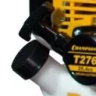 Мотокоса CHAMPION T276 купить в Тобольске