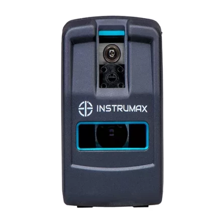 Нивелир лазерный ADA INSTRUMAX ELEMENT 2D купить в Тобольске