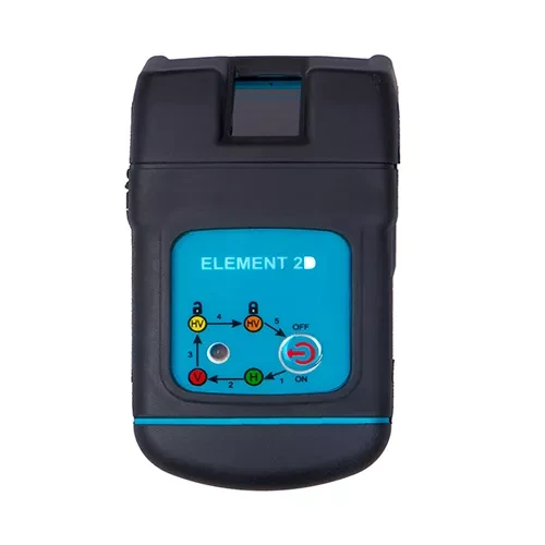 Нивелир лазерный ADA INSTRUMAX ELEMENT 2D купить в Тобольске