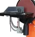 Станок шлифовальный WMS-350-150 4 01 05 004 купить в Тобольске