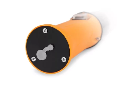 Аккумуляторная рыбочистка FISH`ka MESSER LK-859B купить в Тобольске