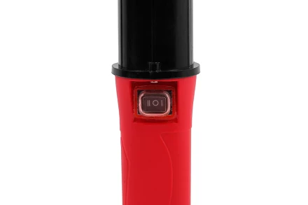 Аккумуляторная рыбочистка FISH`ka MESSER LK-859B купить в Тобольске