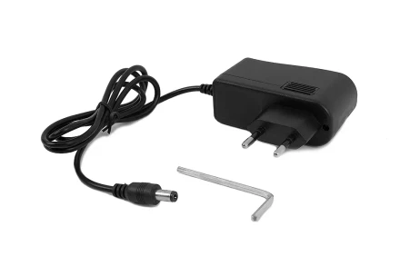 Аккумуляторная рыбочистка FISH`ka MESSER LK-859B купить в Тобольске