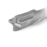 Бур для перфоратора MESSER SDS-PLUS тип "+"BX-10-160 купить в Тобольске