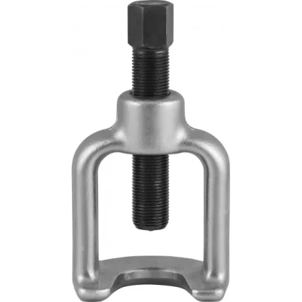Съемник шарнирных соединений 40 мм  AE310112  Jonnesway 48712 купить в Тобольске