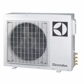 Блок внешний ELECTROLUX EACF-48 G/N3_16Y/Out сплит-системы колонного типа купить в Тобольске
