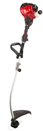 Бензокоса Elitech Т 1150 РК купить в Тобольске