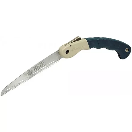 Пила садовая RACO складная 225 / 510 мм 4216-53/314C купить в Тобольске