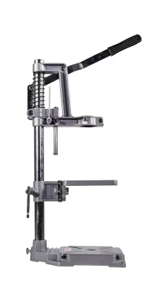 Стойка для дрели с дополнительным рабочим столом Энкор 20089 купить в Тобольске