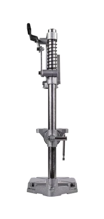 Стойка для дрели с дополнительным рабочим столом Энкор 20089 купить в Тобольске