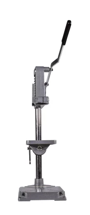 Стойка для дрели с дополнительным рабочим столом Энкор 20089 купить в Тобольске