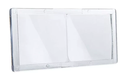 Диоптрическая линза 1.75 XL1085175 купить в Тобольске