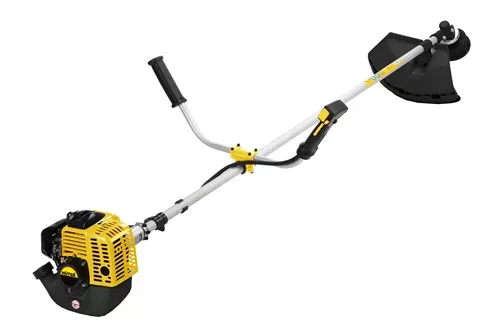 Бензиновый триммер HUTER GGT-800T купить в Тобольске