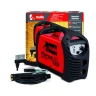Сварочный аппарат FORCE 145 ACX CARDBOARD CARRY CASE Telwin купить в Тобольске