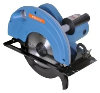 Пила дисковая (циркулярная) Sturm CS-50236 P купить в Тобольске