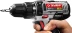Дрель-шуруповерт ДШЛ-121 серия СТАНДАРТ купить в Тобольске