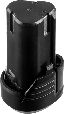 Дрель-шуруповерт ДШЛ-121 серия СТАНДАРТ купить в Тобольске