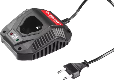 Дрель-шуруповерт ДШЛ-121 серия СТАНДАРТ купить в Тобольске