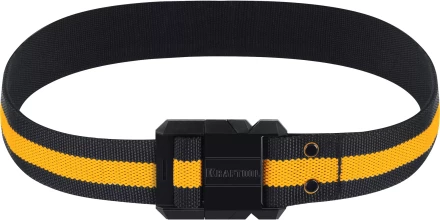 Ремень для пояса строительного KRAFTOOL 38764 купить в Тобольске