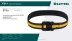Ремень для пояса строительного KRAFTOOL 38764 купить в Тобольске