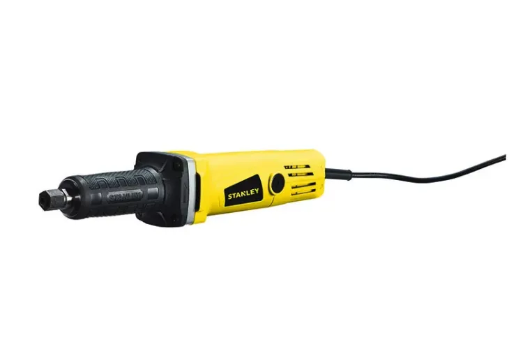 Прямая шлифмашина Stanley STDG5006 купить в Тобольске