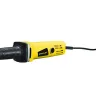 Прямая шлифмашина Stanley STDG5006 купить в Тобольске