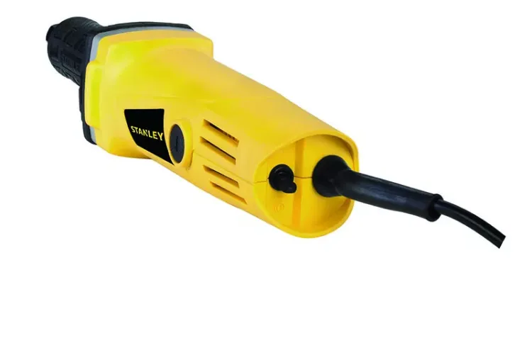 Прямая шлифмашина Stanley STDG5006 купить в Тобольске
