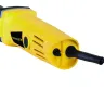 Прямая шлифмашина Stanley STDG5006 купить в Тобольске