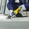 Прямая шлифмашина Stanley STDG5006 купить в Тобольске