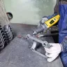 Прямая шлифмашина Stanley STDG5006 купить в Тобольске