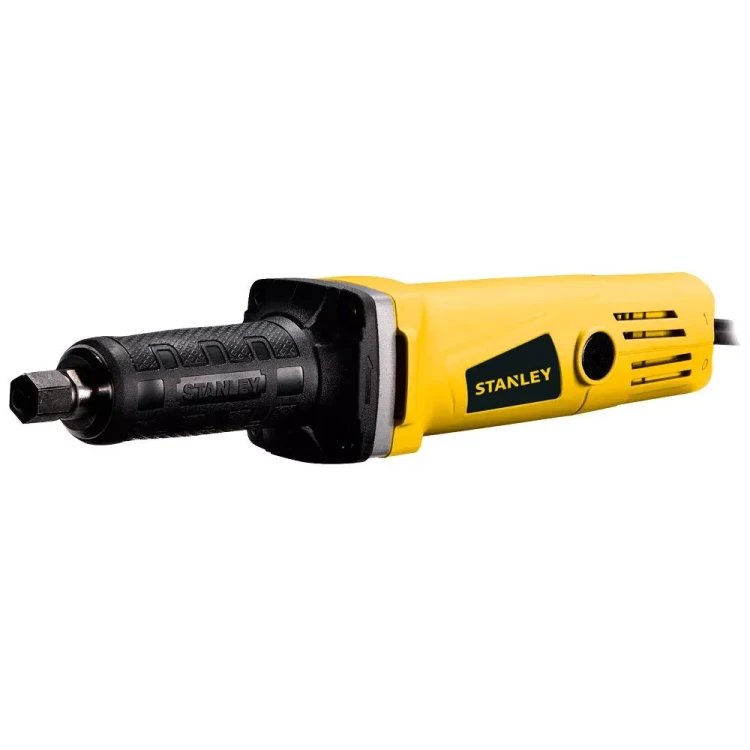 Прямая шлифмашина Stanley STDG5006 купить в Тобольске