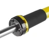 Паяльная станция STAYER "PROFI" цифровая с ЖК дисплеем, диапазон 160-520°C, шаг 10°C, 48Вт 55370 купить в Тобольске