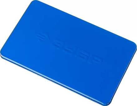 Наборы метчиков и плашек сталь Р6М5 серия ПРОФЕССИОНАЛ купить в Тобольске