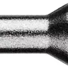 Буры SDS-Plus 29320-110-06 купить в Тобольске