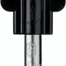 Буры SDS-Plus 29320-110-06 купить в Тобольске