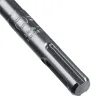 Буры SDS-Plus 29320-110-06 купить в Тобольске