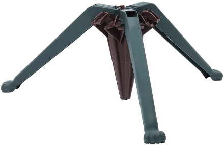 Подставки самозажимные серия МАСТЕР купить в Тобольске