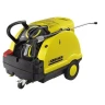Мойка высокого давления Karcher HDS 698 C ECO (Мойка Керхер HDS 698 C ECO) купить в Тобольске
