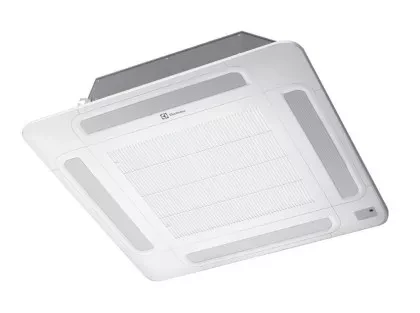 Панель Electrolux EACC/I-PS для внутренних блоков Electrolux ЕАCC/I-24/36/48/60H/DС/N3/in купить в Тобольске