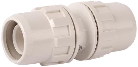 Соединители штуцер с гайкой-штуцер с гайкой Преимущества купить в Тобольске