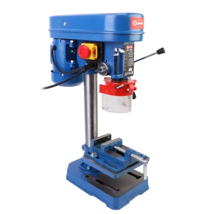 Сверлильный станок Диолд СВС-350/50 купить в Тобольске