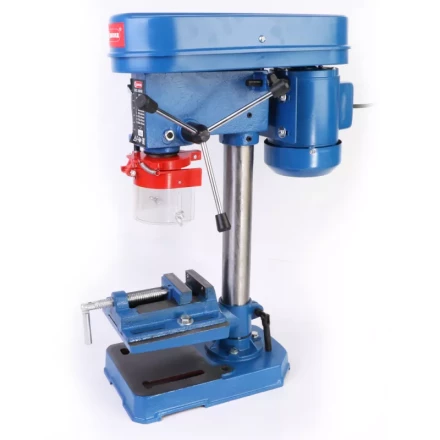 Сверлильный станок Диолд СВС-350/50 купить в Тобольске
