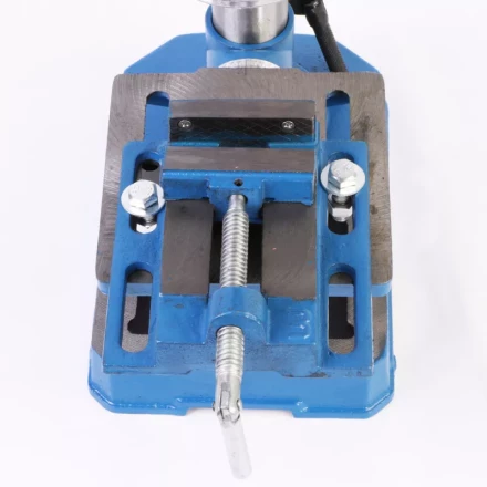 Сверлильный станок Диолд СВС-350/50 купить в Тобольске