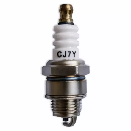 2 тактная свеча MD-STARS 2T CВCJ7Y купить в Тобольске