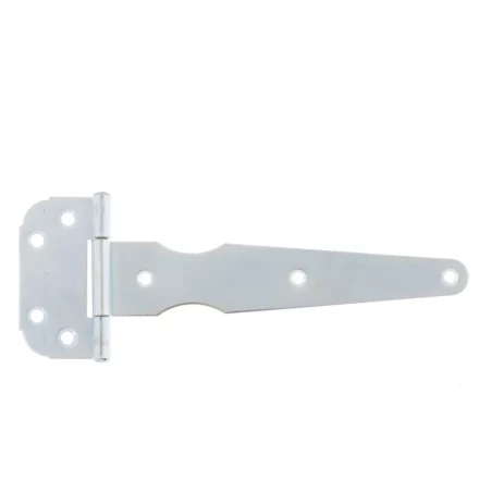 Петля стрела ПС-210 цинк Россия 91570 купить в Тобольске