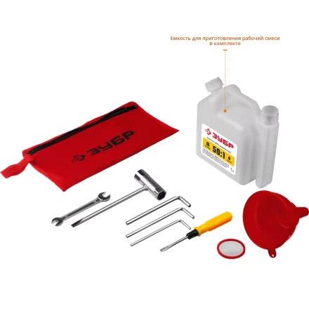 Мотобур (бензобур) МБ1-200 серия МАСТЕР купить в Тобольске