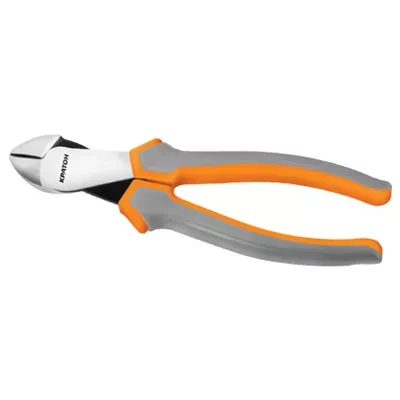 Бокорезы усиленные Кратон Standart 175 мм 2 12 02 007 купить в Тобольске