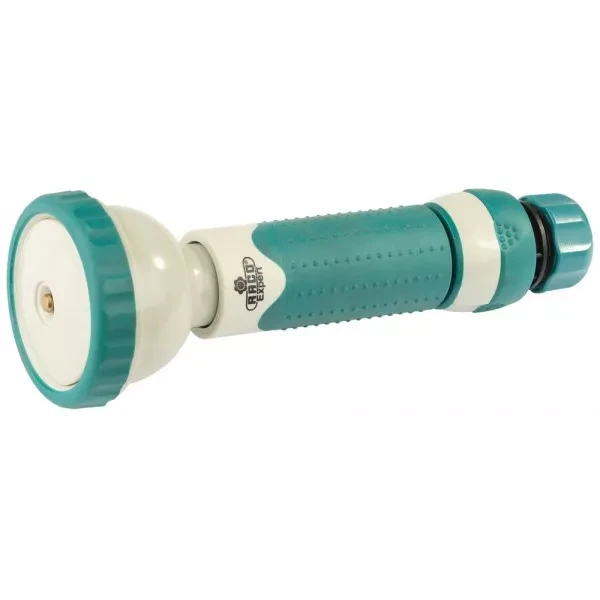 Распылитель RACO "Comfort-Plus", 4-позиционный, с соединителем, 1/2" 4253-55/315C купить в Тобольске