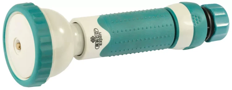 Распылитель RACO "Comfort-Plus", 4-позиционный, с соединителем, 1/2" 4253-55/315C купить в Тобольске