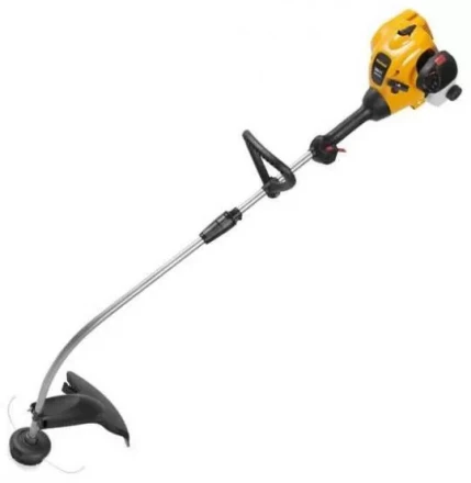 Бензотриммер Partner XS купить в Тобольске